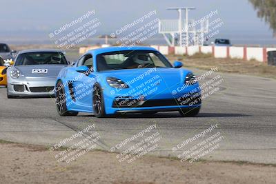 media/Nov-02-2025-Lotus Club of SoCal (Sun) [[dc384ab7f7]]/Intermediate/Sunrise/